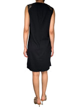 Vestido Prism