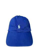 Jockeys Béisbol Chino