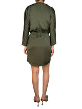 Vestido Mini