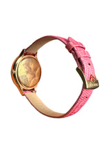 Reloj Octea Nova