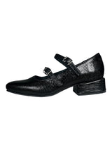 Zapato Mary Jane