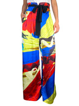 Pantalón Orion Claire
