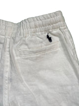 Pantalón Lino NIÑA