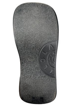 Sandalia Animal Print