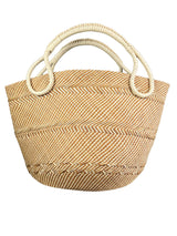 Bolso Playero