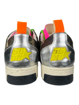 Zapatillas GG Yeah