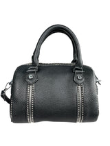 Bolso Sunny XS Studs