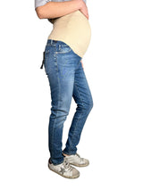 Jeans Maternal