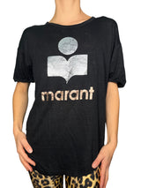 Polera Lino