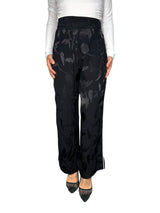 Pantalón Romoka