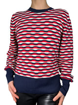Sweater Corby