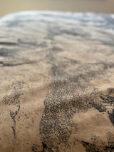 Bajada de Cama Elefantes