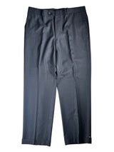 Pantalón De Vestir Hombre