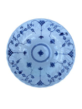 Set Vajilla 30 piezas