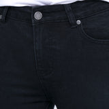 Jeans Aniversary Black