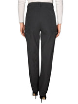Pantalón Bolsillos Ribeteados