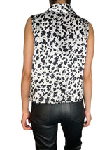 Blusa Seda