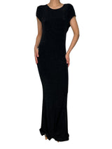 Vestido Lanie