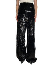 Pantalón Lentejuelas