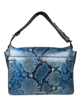 Cartera Optimiste Snake