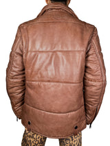 Chaqueta Puffa