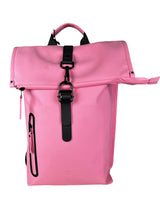 Mochila Rolltop