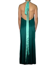 Vestido Colomba
