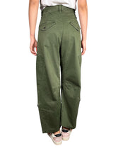 Pantalón Flight