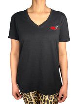 Polera Kiss