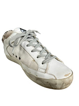 Zapatillas Superstar