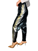 Pantalón Bundu Sport