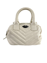 Bandolera Baulito Lipstick