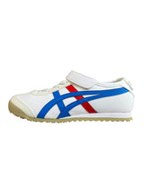 Zapatillas Mexico 66 Kids