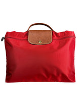 Carpeta De Documentos Le Pliage S