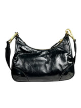 Cartera Re edition