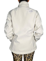 Chaqueta Apex Bionic