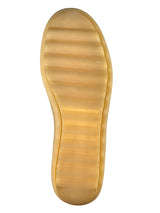 Botín De Lengüeta Alta Hiker Metalizado