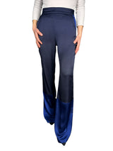Pantalón Satinado