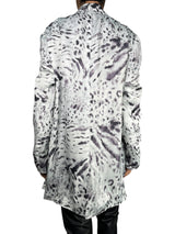 Blazer Neve Perpetua