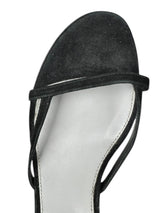 Sandalias