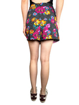 Falda Pantalón Swift