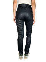 Pantalón Cuero de Cordero