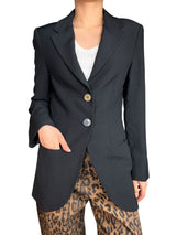 Blazer Viscosa