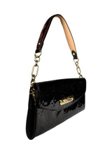 Cartera Vernis Sunset Amarante