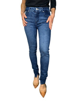 Jeans Skinny