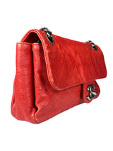 Cartera Caviar