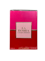 Eau De Parfum La Bomba