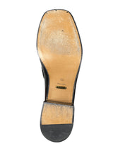 Mocasines Jordan Horsebit Unión Jack
