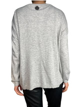 Sweater Brillantina