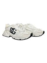 Zapatillas Daymaster NIÑO